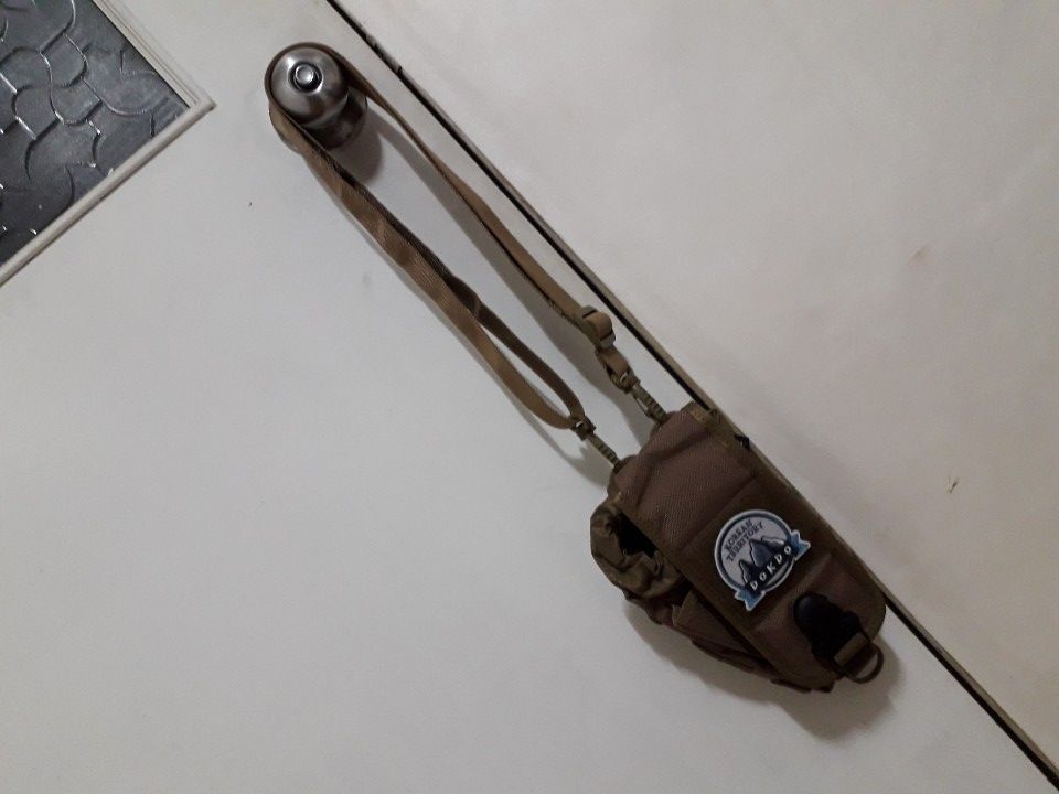 KakaoTalk_20181125_195255007.jpg