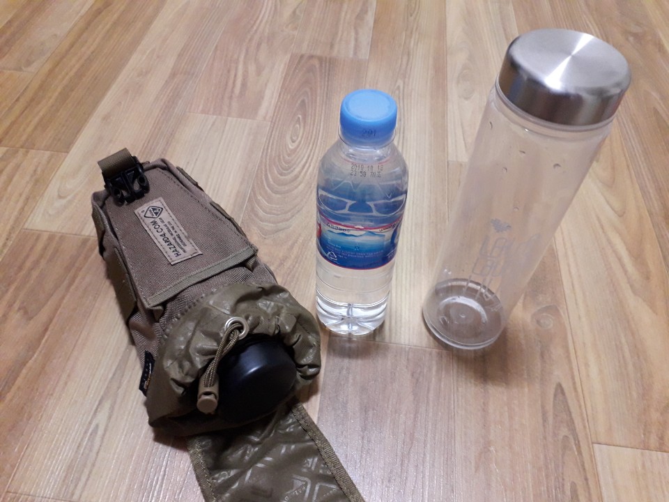 KakaoTalk_20181125_195257332.jpg