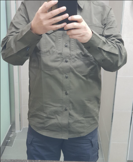 2023091110281800000056806.png