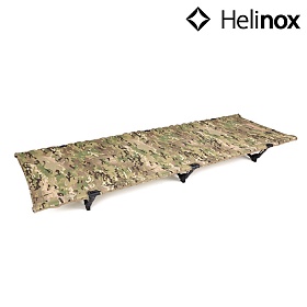 헬리녹스(HELINOX) 헬리녹스 택티컬 코트 컨버터블 (멀티캠)