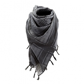 511 택티컬(511 Tactical) 5.11 택티컬 블레이즈 랩 (스톰)