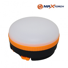 맥스토치(MaxTorch) 맥스토치 MTC 231 휴대용 걸이식 미니 LED 캠핑랜턴
