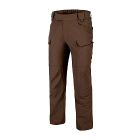 헬리콘텍스(HELIKONTEX) 헬리콘텍스 아웃도어 택티컬 팬츠 (어스 브라운)