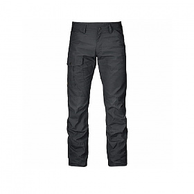 피엘라벤(Fjallraven) 피엘라벤 닐스 트라우저 (81752)