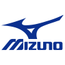 미즈노