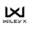 와일리엑스