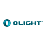 오라이트