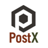 포스트엑스