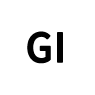 미군부대