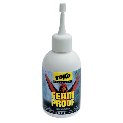 토코(Toko) [TOKO] Seam Proof 100ml