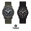 [TIMEX] 타이맥스 시계 CLASSICS 