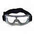 [Bolle] T-800 Goggle - 볼레 T800 고글