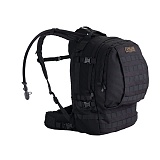 [CamelBak] MotherLode™ B - 카멜백 마더라드 블랙