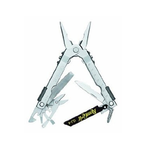 거버(Gerber) [Gerber] Multi Plier® 600 Pro Scout Needlenose - 거버 멀티 플라이어 600 프로 니들노우즈