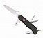 [Victorinox] 0.8463.M3 One Hand Trekker Knife  - 빅토리녹스 원핸드 트래커