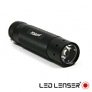 [LED-Lenser®] V² - 엘이디랜서 V2 (7736/7737)