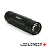 [LED-Lenser®] V² - 엘이디랜서 V2 (7736/7737)