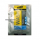 [TOKO] Textile Wash 30ml - 토코 고어텍스 세탁액 30ml