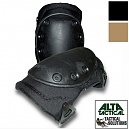 [ALTA®] SUPERFLEX™ Knee Pads - 알타 니패드