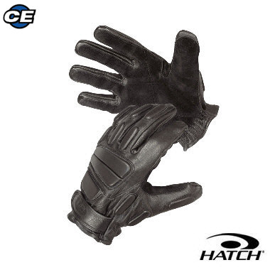 해치(Hatch) [Hatch] LR25 Reactor Rappel Gloves 레펠장갑 - 해치 LR25 