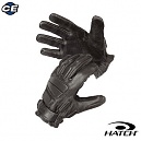 [Hatch] LR25 Reactor Rappel Gloves 레펠장갑 - 해치 LR25 