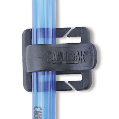 카멜백(CamelBak) [Camelbak] Tube Trap - 카멜백 튜브 트랩