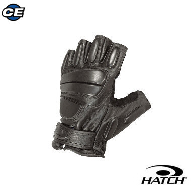 해치(Hatch) [Hatch] LR10 Reactor 3/4 Finger Rappel Gloves 레펠 반장갑 - 해치 LR10 