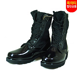 수제 테러화(280w)(250R)(촬영상품)/옥의티 상품
