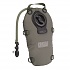 [Camelbak] HotShot™ 3.1L (FG) - 카멜백 핫샷 3.1L (FG)