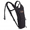 [Camelbak] ThermoBak™ Omega (Black) - 카멜백 써모백 오메가 (블랙)