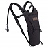 [Camelbak] ThermoBak™ Omega (Black) - 카멜백 써모백 오메가 (블랙)