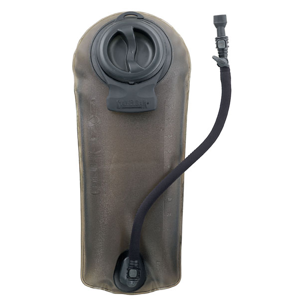 카멜백(CamelBak) [CamelBak] 100oz. Omega Reservoirs - 카멜백 100온즈 오메가 리저버