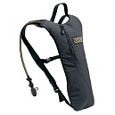 [Camelbak] Sabre™ (Black) - 카멜백 사브 (블랙)