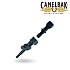[Camelbak] Conversion Kit (Hydrolock) HL  - 카멜백 교체용 전환키트