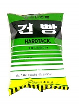 군대건빵 (1개)