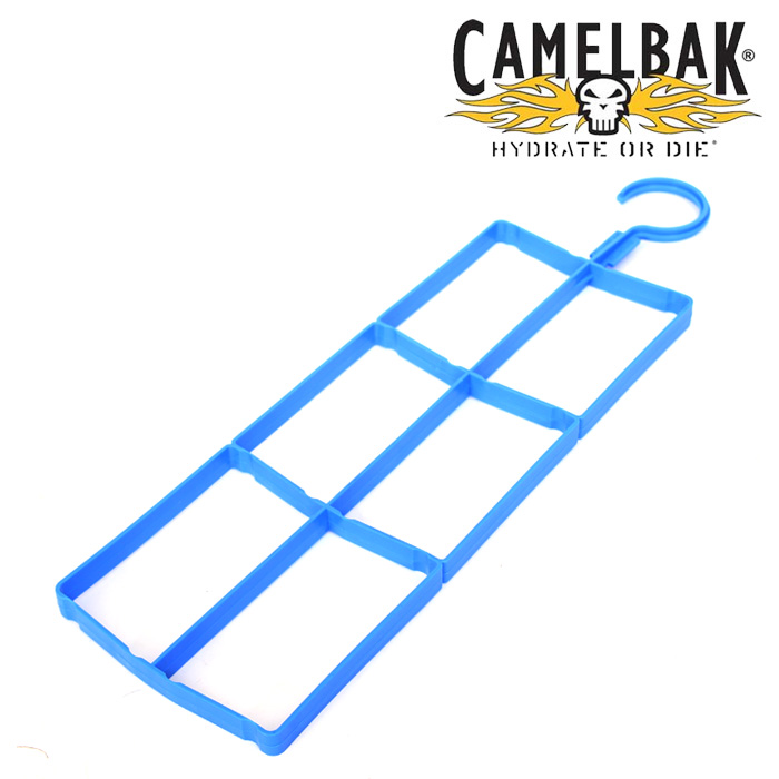 카멜백(CamelBak) [Camelbak] Reservoir Dryer  - 카멜백 리져버 건조기