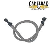 [Camelbak] Tube (FG) - 카멜백 교체용 튜브 (FG)