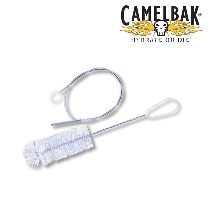 카멜백(CamelBak) [Camelbak] Cleaning Brush Set  - 카멜백 세척 클리닝 브러쉬 셋트