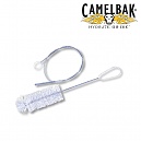 [Camelbak] Cleaning Brush Set  - 카멜백 세척 클리닝 브러쉬 셋트