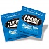 [CamelBak] Cleaning Tablets - 카멜백 세척용 알약