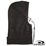 [Hatch] FB2000 Fleece Balaclava - 해치 FB2000 플리스 바라클라바