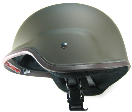 레플리카(Replica) ABS HELMET - ABS 헬멧