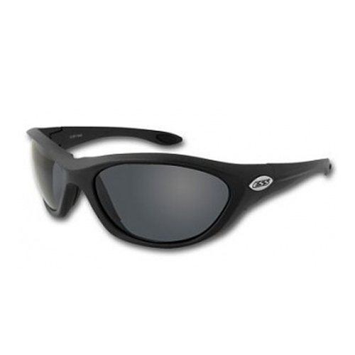 이에스에스(ESS) [ESS] Flyby Sunglasses - 플라이바이 선글라스