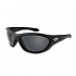 [ESS] Flyby Sunglasses - 플라이바이 선글라스