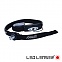 [LED-Lenser®] Joggled Mini Headlamp - 엘이디랜서 조깅 미니 헤드램프 (7631)