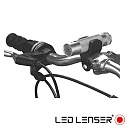 [LED-Lenser®] Biker 고정기