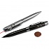 3-in-1 Red Laser LED and PEN 