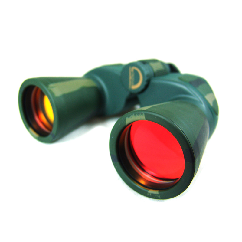 기타브랜드(ETC) sport optics Binoculars 쌍안경