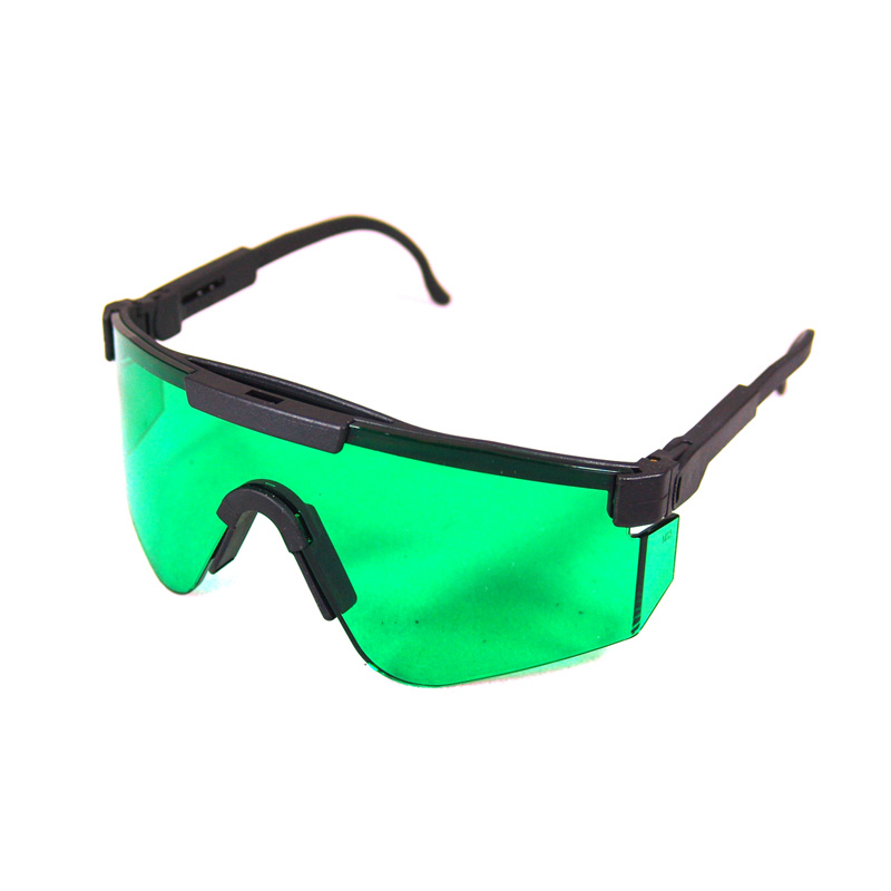 미군부대(GI) Special Protective Eyewear Cylindrical Systems (SPECS) - 스페셜 프로텍티브 아이웨어 고글