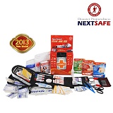 [Nextsafe] Team Doctor - 넥스트세이프 팀 닥터 구급낭